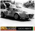 178 Alpine Renault A 110 Poker - A.Fasan (11)